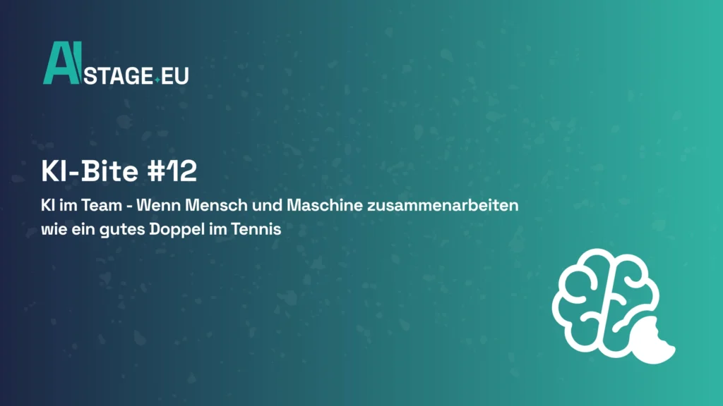 KI Bite #12 de