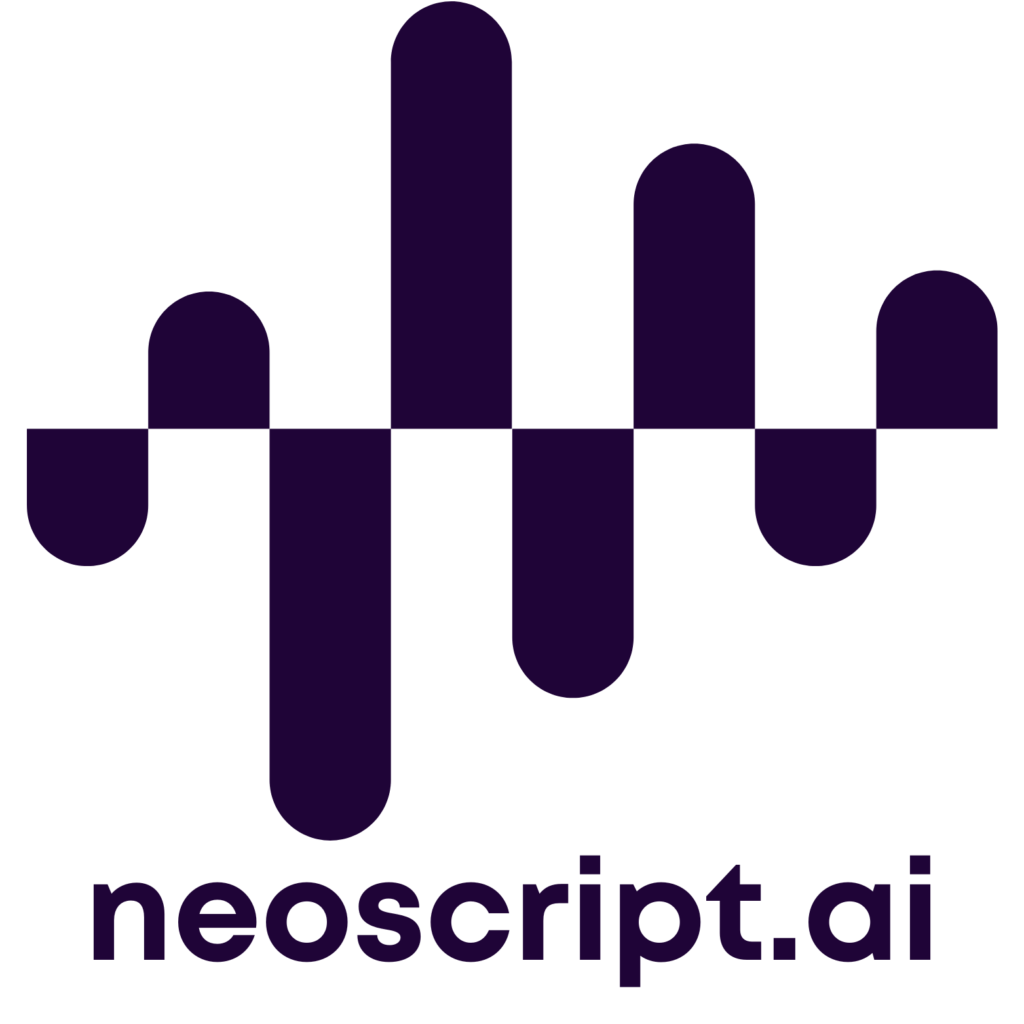 Neoscript Logo