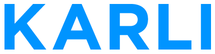 KARLI Logo